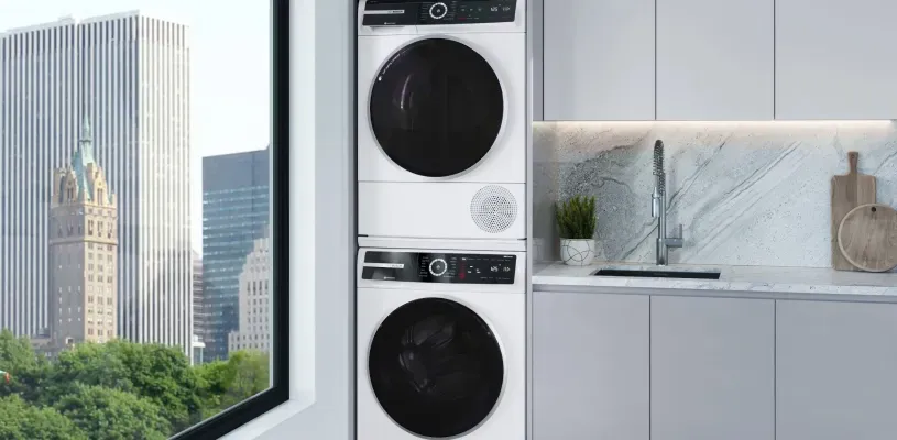 bosch-smart-laundry-pai